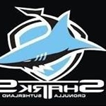 Profile Picture of Michael Freund (@fruey71) on Instagram