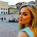 Profile Picture of Julia Innes (@Julia-Innes) on Facebook
