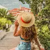 Profile Picture of Kerry | Travel Hacks & Tips (@@kerry.ireland) on Tiktok