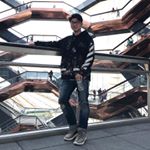 Profile Picture of Peter Hwang (@peterh586) on Instagram