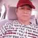 Profile Picture of James Crame (@james.crame.54) on Facebook