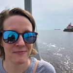 Profile Picture of Amy Winchell (@amywin68) on Instagram