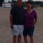 Profile Picture of Pam Randolph (@pamrandolph8073) on Instagram