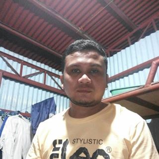 Jeson Salavia - Facebook Profile Picture of Jeson Salavia (@jeson.salavia) on Facebook