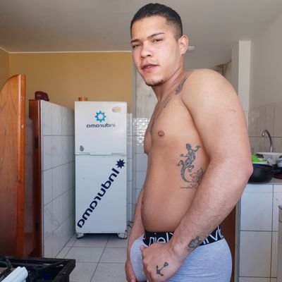 Profile Picture of Wilfredo Alexander (@Wilfred50320238) on Twitter