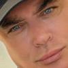 Profile Picture of Brian Ebertowski (@@ebert2511) on Tiktok