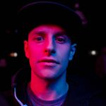 Profile Picture of Justin Wiens (@vegathletix) on Instagram