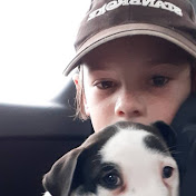 Profile Picture of Steve Homan (@stevehoman5755) on Youtube