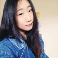 Profile Picture of Sylvia Wu (@sylvia-wu-8) on Quora