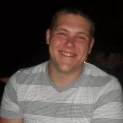 Ivan Mclaughlin - Twitter Profile Picture of Ivan Mclaughlin (@Mclaughlin_Iva) on Twitter