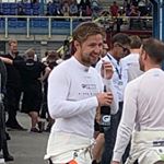 Profile Picture of Jesse van Kuijk (@jessevankuijk) on Instagram