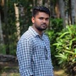 Profile Picture of Ajay Acharya (@ajayacharya.192) on Instagram