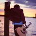 Profile Picture of Nick Rash (@nick.rash.37) on Facebook