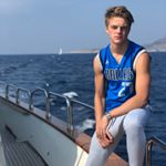 Profile Picture of Andrew Chirakadze (@_chirakadze_) on Instagram