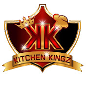 Profile Picture of David Patton (@Kitchenkingz) on Youtube