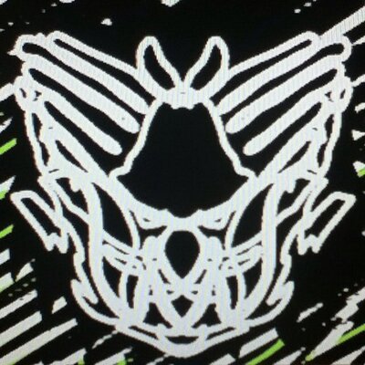 Profile Picture of Donell Tautuhi (@DWRT_32) on Twitter