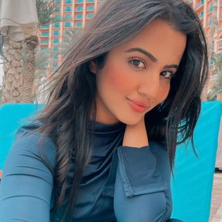 Profile Picture of Nisha Shah (@nishashah54) on Instagram