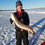 Profile Picture of Aaron Houle (@aaronhoule10) on Instagram