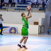 Profile Picture of DIRKALLEN🏀 (@calloraallen) on Tiktok