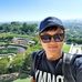 Profile Picture of Yongmin Kwon (@yongmin.kwon.334) on Facebook
