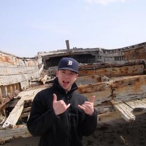 Profile Picture of Corey Bennett (@mcb63085) on Myspace