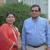 Profile Picture of Arjun Dahal (@arjun.dahal.967) on Facebook