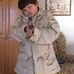 Profile Picture of Warren J. Mitchell (@warren.j.mitchell.5) on Facebook