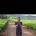 Profile Picture of Ray Baxter (Smiley) (@ray.baxter.710) on Facebook