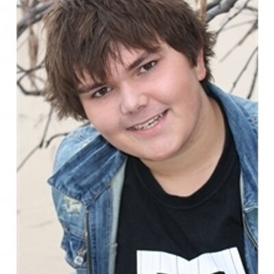 Profile Picture of Josh Springfield (@Faithless_Rap) on Twitter
