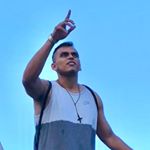 Profile Picture of Jorge Zetina (@j_brotein) on Instagram