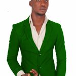 Profile Picture of Uchenna Joseph (@c.roman_dollar) on Instagram