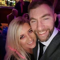 Profile Picture of Lucy Fothergill (@lucy-fothergill-1) on Quora