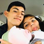 Profile Picture of Marcela Pérez (@aimee_marcela) on Instagram