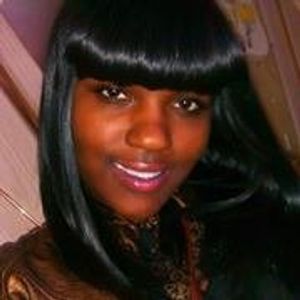 Profile Picture of Ta'kia Edwards (@takia.edwards.94) on Myspace