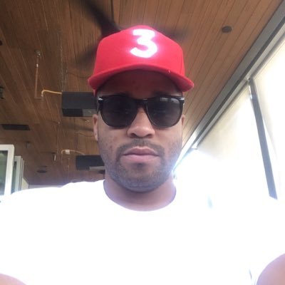 Profile Picture of Michael G Flemister (@michaelgknight4) on Twitter