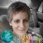 Profile Picture of Tamara Keith (@tamara.keith.54) on Instagram