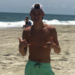 Profile Picture of Devin Hayes (@devinnn_12) on Instagram