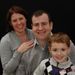 Profile Picture of Eric DeVries (@devriesel) on Pinterest