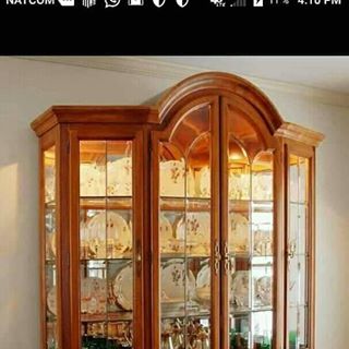 Profile Picture of Vercilien Blanc (@vercilien.blanc) on Facebook