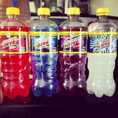 Profile Picture of Josh Curtin (@joshcurtin69) on Twitter