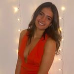 Profile Picture of Talia Cohen (@t.cohen99) on Instagram