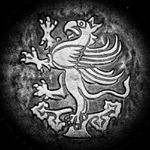 Profile Picture of Paul (@fotogreif365) on Instagram