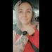 Profile Picture of Ashley Slaughter (@ashley.slaughter.54390) on Facebook