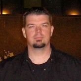 Profile Picture of Jim Rodden (@jimrodden) on Pinterest