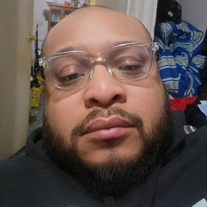 Profile Picture of Michael Stathum (@michaelstathum1) on Tiktok