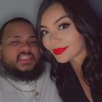Profile Picture of Wilson Aviles (@wil_773) on Instagram