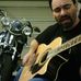 Profile Picture of Stephen Grimaldi (@stephen.grimaldi.5) on Facebook