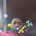 Profile Picture of James Kioko (@James-Kioko) on Facebook