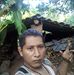 Profile Picture of Luis Miguel Baltierra Garcia (@luismiguel.baltierragarcia.3) on Facebook