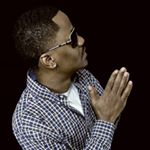 Profile Picture of John Sloan (@jhey_thousandaire) on Instagram